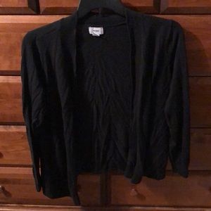 ⚡️4/$10⚡️ women’s cardigan